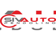 S.I.V.AUTO PENDOLINO S.R.L logo