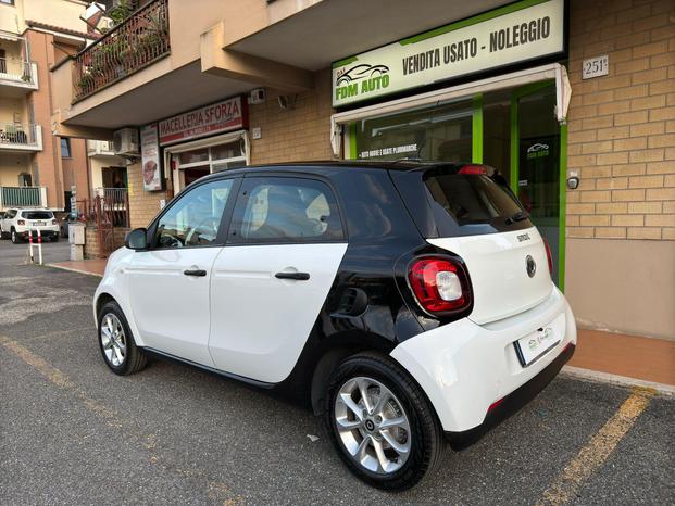 Fdm Auto - Monterotondo | Subito