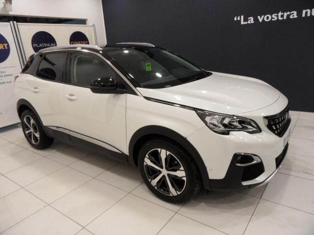 Mida Cars Srl - Frattaminore | Subito