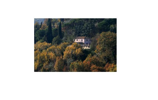 AGRITURISMO PASSAQUETO - Perugia | Subito