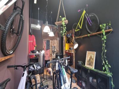 STEEP LINE di ARISTIDE Alessio - Sanremo | Subito