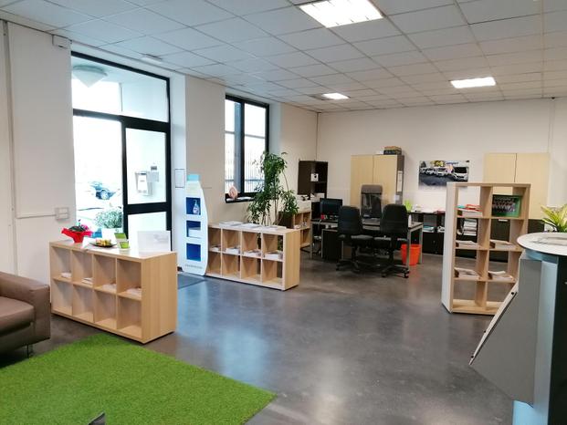EDY CAMPER SRL - Susegana | Subito