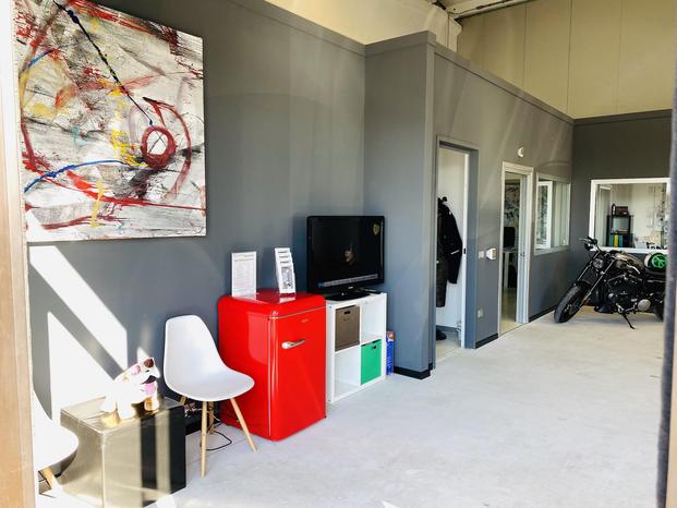 MOOD CAR SRL - Ferrara | Subito