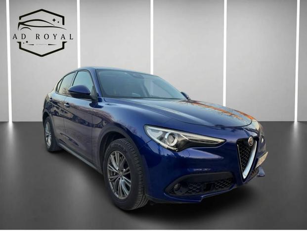 AD ROYAL GROUP SRL - San Giuseppe Vesuviano | Subito