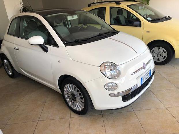 FERRARA AUTO SRL - Messina | Subito