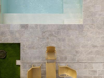 BIANCHESSI ITALIA - Offanengo | Subito