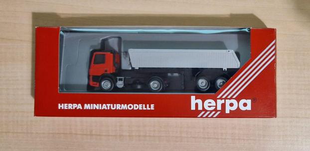 AGM AUTO modellini - Nocera Inferiore | Subito
