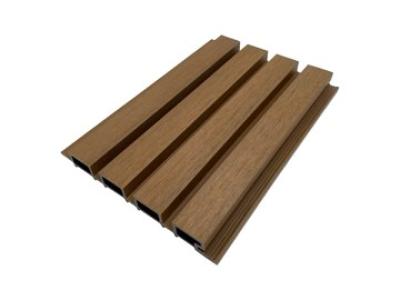 BUILDEC S.R.L. - Lecco | Subito