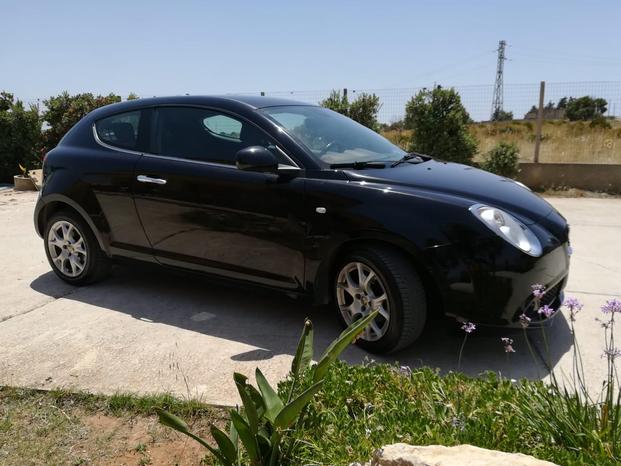 LINEA AUTO VENDITA & NOLEGGIO  RENT A CAR - Marsala | Subito