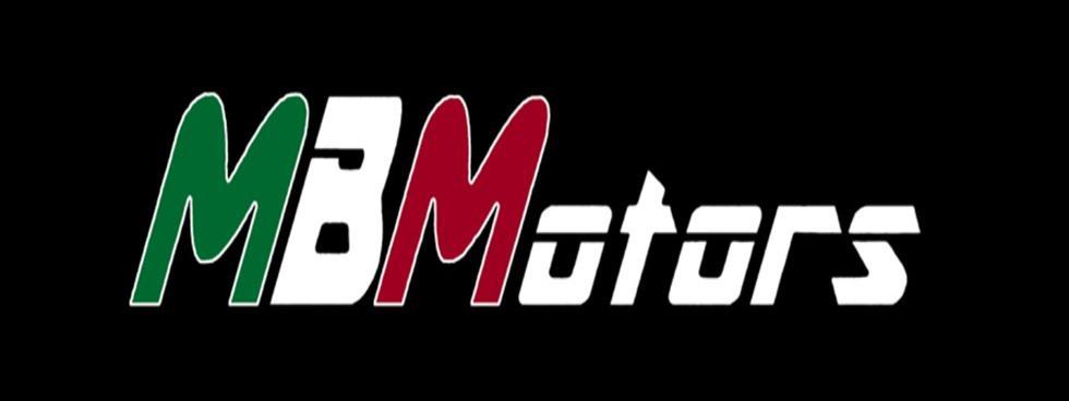 MBMotors Srl