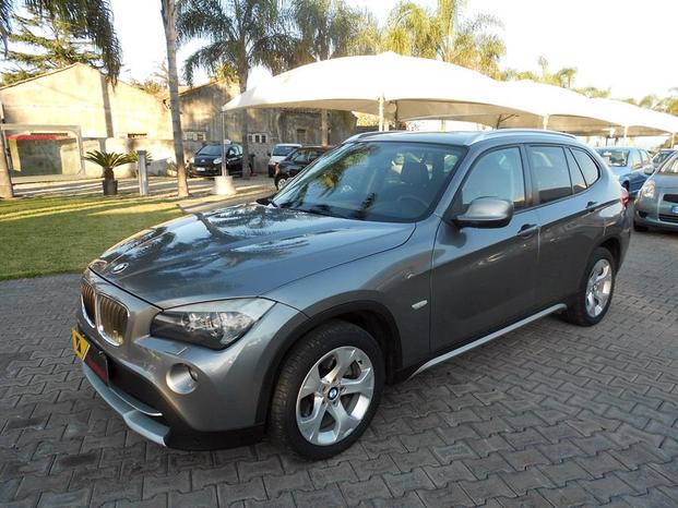 SPORTAUTO GIARRE SRL - Giarre | Subito