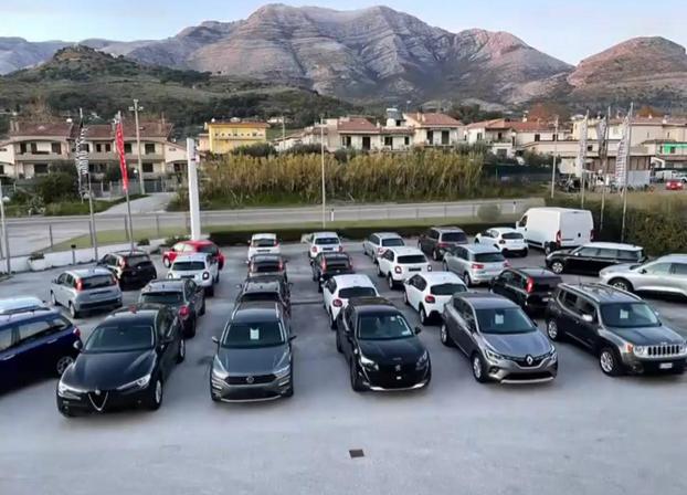 Cannalire Auto SRL - Brindisi | Subito