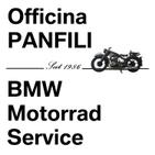 Officina PANFILI