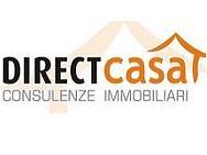 DIRECT CASA logo