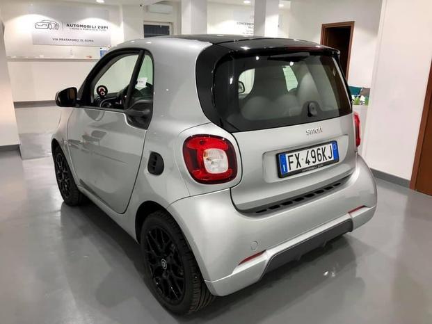 AUTOMOBILI ZUPI - Roma | Subito