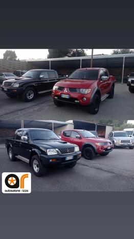Autosalone Rizzo - Maniace | Subito