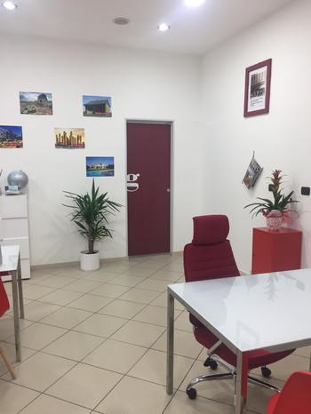 Ag.Immobiliare Gabetti Vitulazio - Vitulazio | Subito