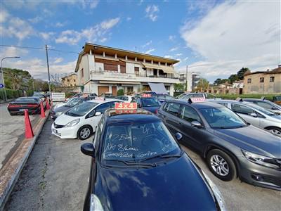 GUGLIELMI AUTO LG S.R.L. - Thiene | Subito