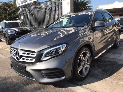 Saulino Auto Srl - Napoli | Subito