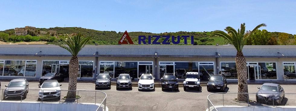 AUTORIZZUTI F.LLI SRL