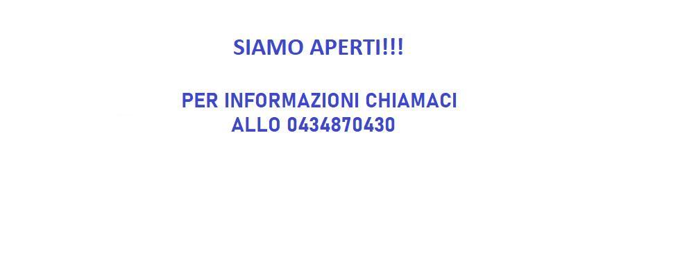 DARIOCARRI SRL