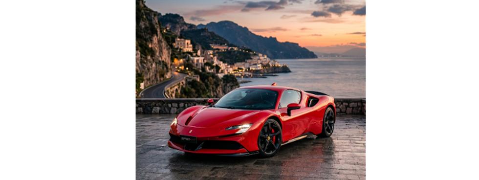 AUTODIRECT