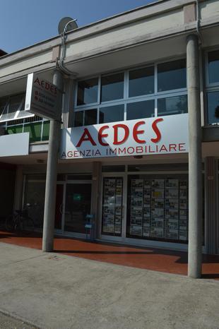 Agenzia Immobiliare AEDES - Porto San Giorgio | Subito
