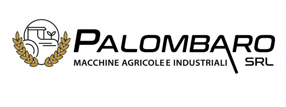 PALOMBARO DANIELE SRL