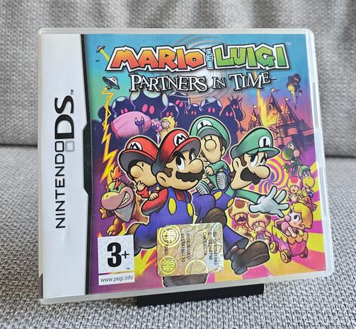 The Final Boss - Varese | Subito