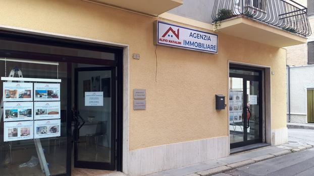 Immobiliare Alfio Natalini - Porto Recanati | Subito