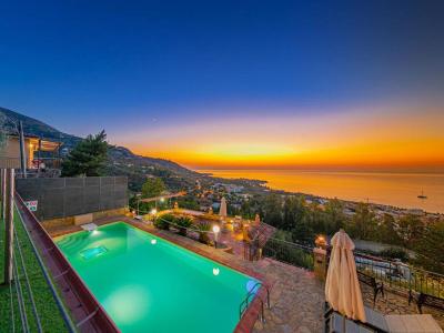 MULTI HOLIDAY SRLS - Palermo | Subito