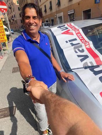Canevari Auto - Genova | Subito