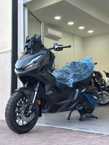 RINAUTO MOTORI  - Auto moto E-Bike - Arzano | Subito