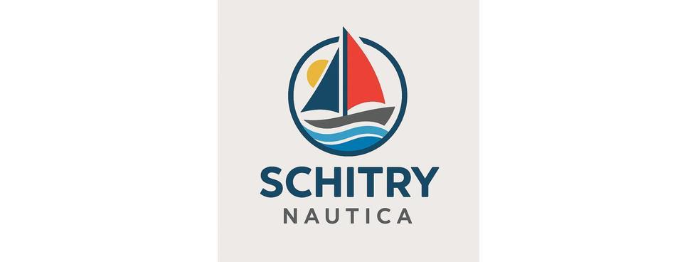 SLESC - SCHITRY DI SCHIPILLITI CARMELO