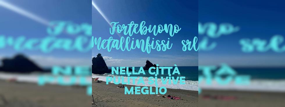 Fortebuono Metallinfissi srl