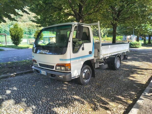 MCM AUTO SRLS - Mantello | Subito