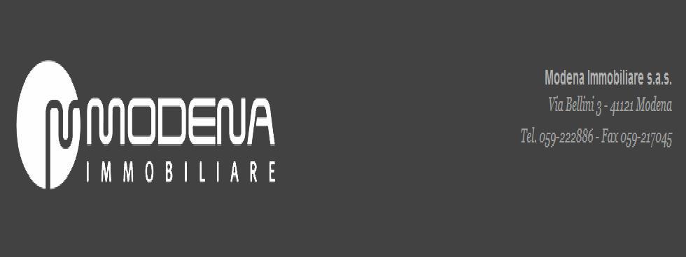 Modena Immobiliare