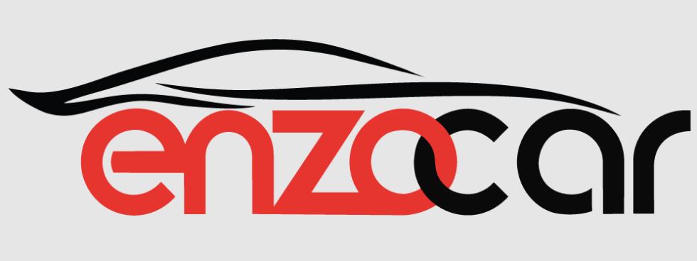 ENZO CAR SRL