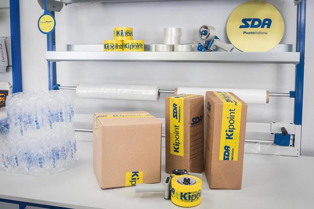 NEO SERVICE S.R.L. - Milano | Subito