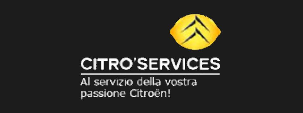 CITRO SERVICES S.R.L.