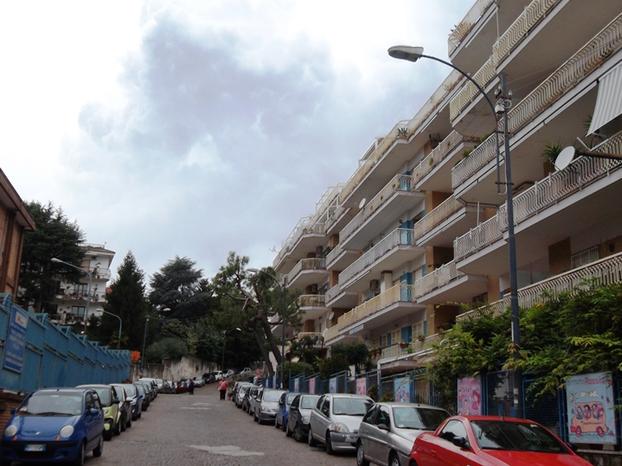 PROM.IM. di Francesco Tagliente - Napoli - La PROM.IM. di Francesco Tagliente non � - Subito