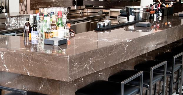 CONSULENZE COMMERCIALI - Livorno | Subito