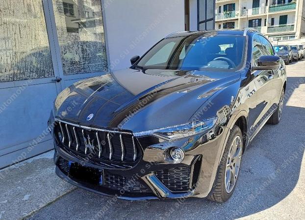 SC AUTO SRL - Zero Branco | Subito