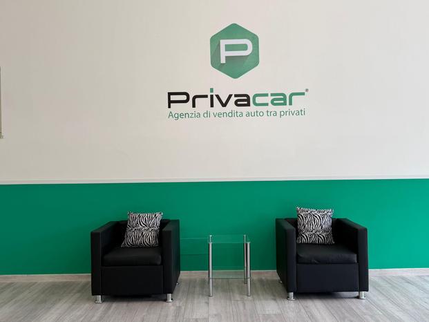 Privacar Roma Castel di Leva - Roma | Subito