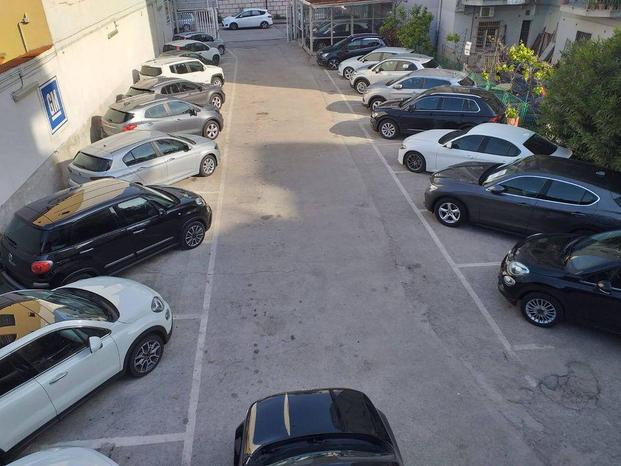 Di Falco Motori s.r.l. - Casoria | Subito