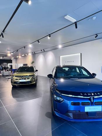 Vumbaca Mobility Solutions - Reggio di Calabria | Subito