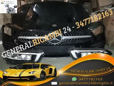 GeneralRicambi 24 - 3477182163 - Cerignola | Subito