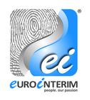 Eurointerim spa - Filiale di Stra (VE) logo
