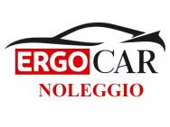 Ergocar logo