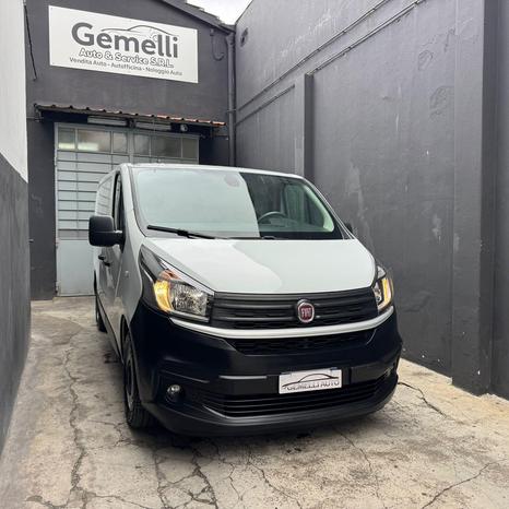GemelliAutoService - Prato | Subito